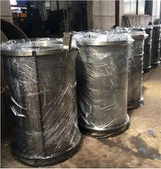 چالش های استفاده از قالب پخت برای سرامیک چیست؟